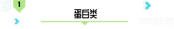 肝功能化验单看不懂？教你从3方面入手，一下就明白