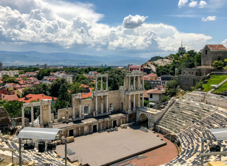 这所独立学院将升级为985新校区，明年完成转设，适合中等生捡漏