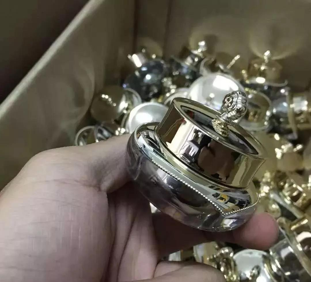 韩国Whoo后天气丹眼霜，我觉得除了贵没有别的缺点