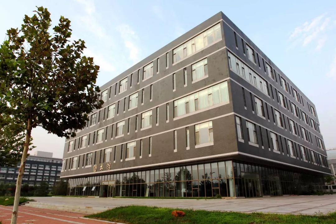 山东体育学院，四年时光荏苒，不会说再见