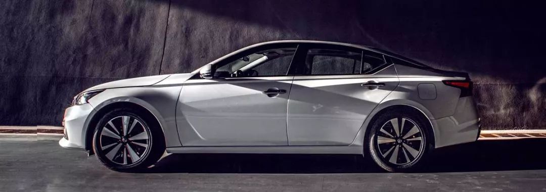 捷豹路虎、丰田、日产、英菲尼迪2020年留学生免税车型动态