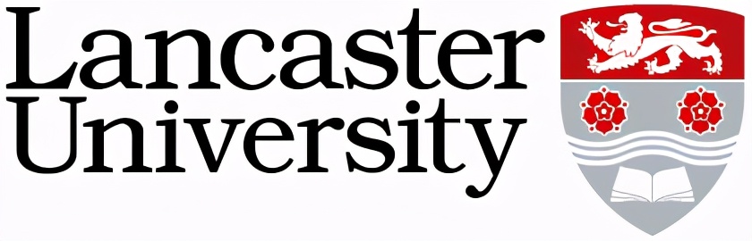 这款大学太酷！留学必入你的“PICK”清单