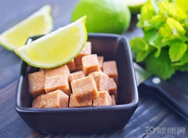 例假来了很难受？六种方法教你如何摆脱痛经