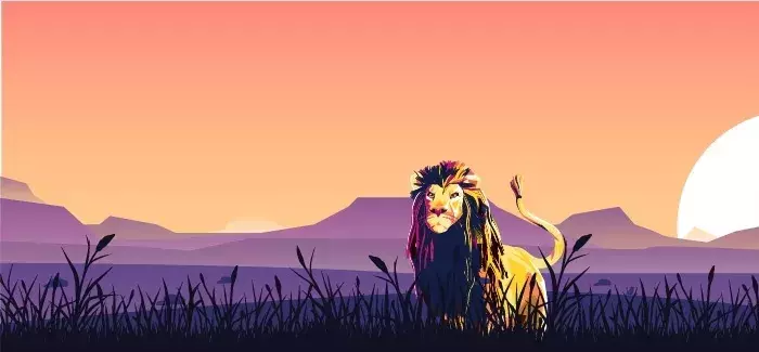 最新！2020 QS世界大学排名发布（附TOP200中文榜单）