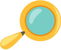 开学礼物送什么给孩子（元旦学校给孩子准备什么礼物）