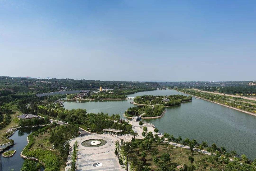 学区房买不起，不妨考虑大学城，二手房买家都注意到仙林四大楼盘