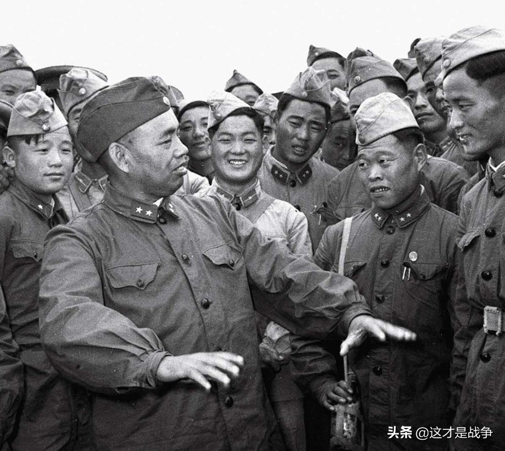（钟伟叛逃事件始末：谁之过？需深思）