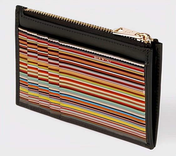 日本好物推荐：挑钱包看这篇！10大轻奢皮夹品牌推荐