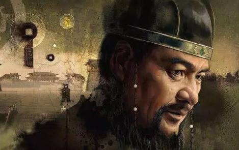 更始帝刘玄是一滩扶不上墙的烂泥?