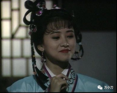 翁虹：拍三级片成名，恋日本大佬、赌场老板，最后嫁给健身教练