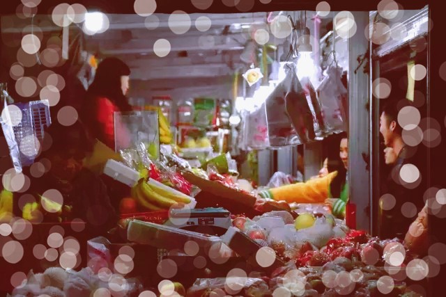 颜值实力俱佳！河南这所百年名校，处处洋溢着青春的气息！