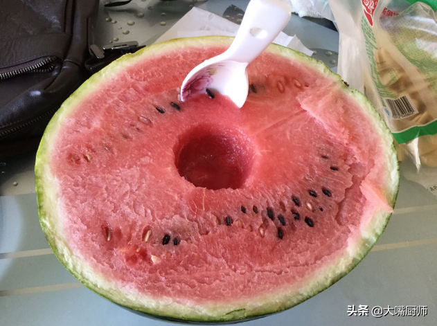 包保鲜膜冷藏会不会坏?为了健康,答案你要知道