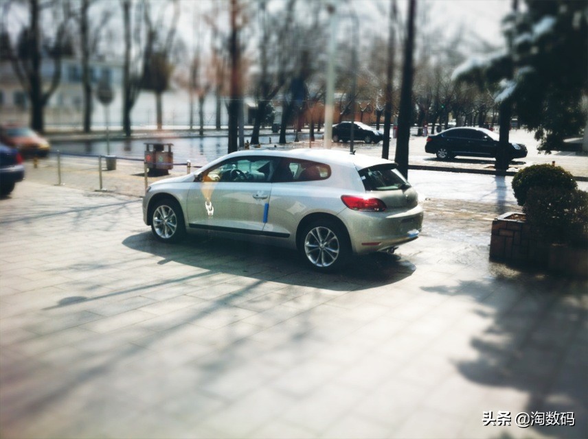3天完成换车之旅：淘哥的奔驰E300L时尚运动入手&开箱简评