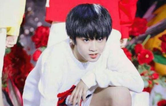 时代少年团刘耀文，陷入“升学”风波，被调侃巴蜀中学一日游