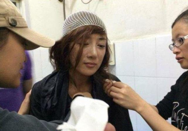 《铁齿铜牙纪晓岚》21年：铁三角发展各异，众女角做微商、嫁豪门