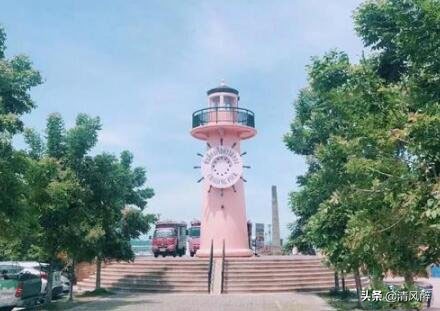 异地恋思念对方的说说