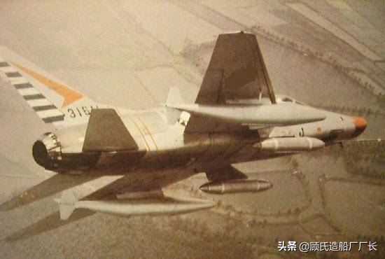 继续打，打到完全落海为止！记66年空24师1.9截杀叛徒战斗