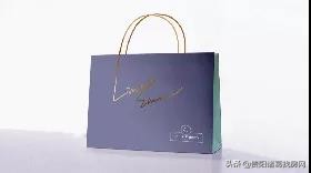 清镇城投1号作品—铜雀台 临时营销中心12月8日盛大开放