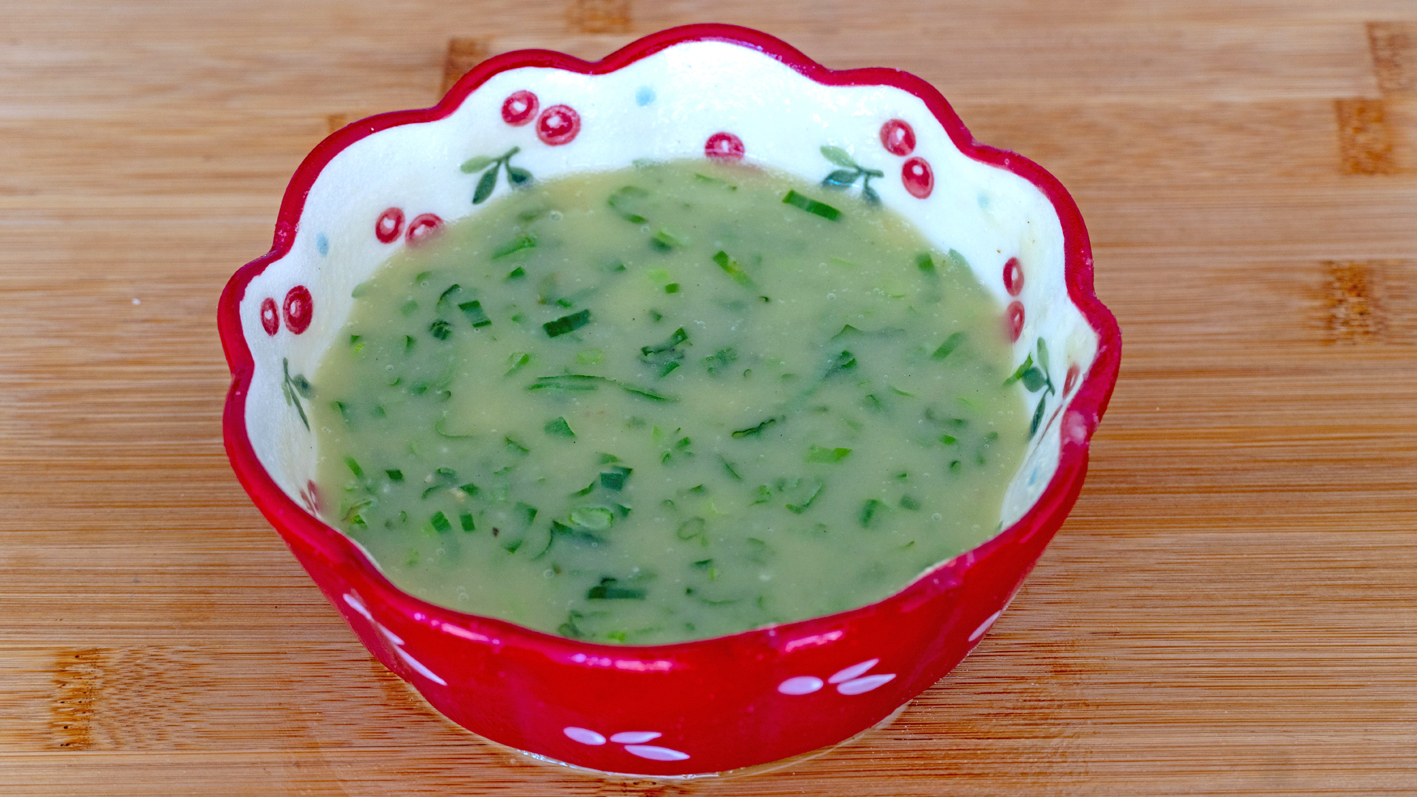 天冷早餐不将就！6款特色煎饼，最快3分钟出锅，孩子吃养胃好消化