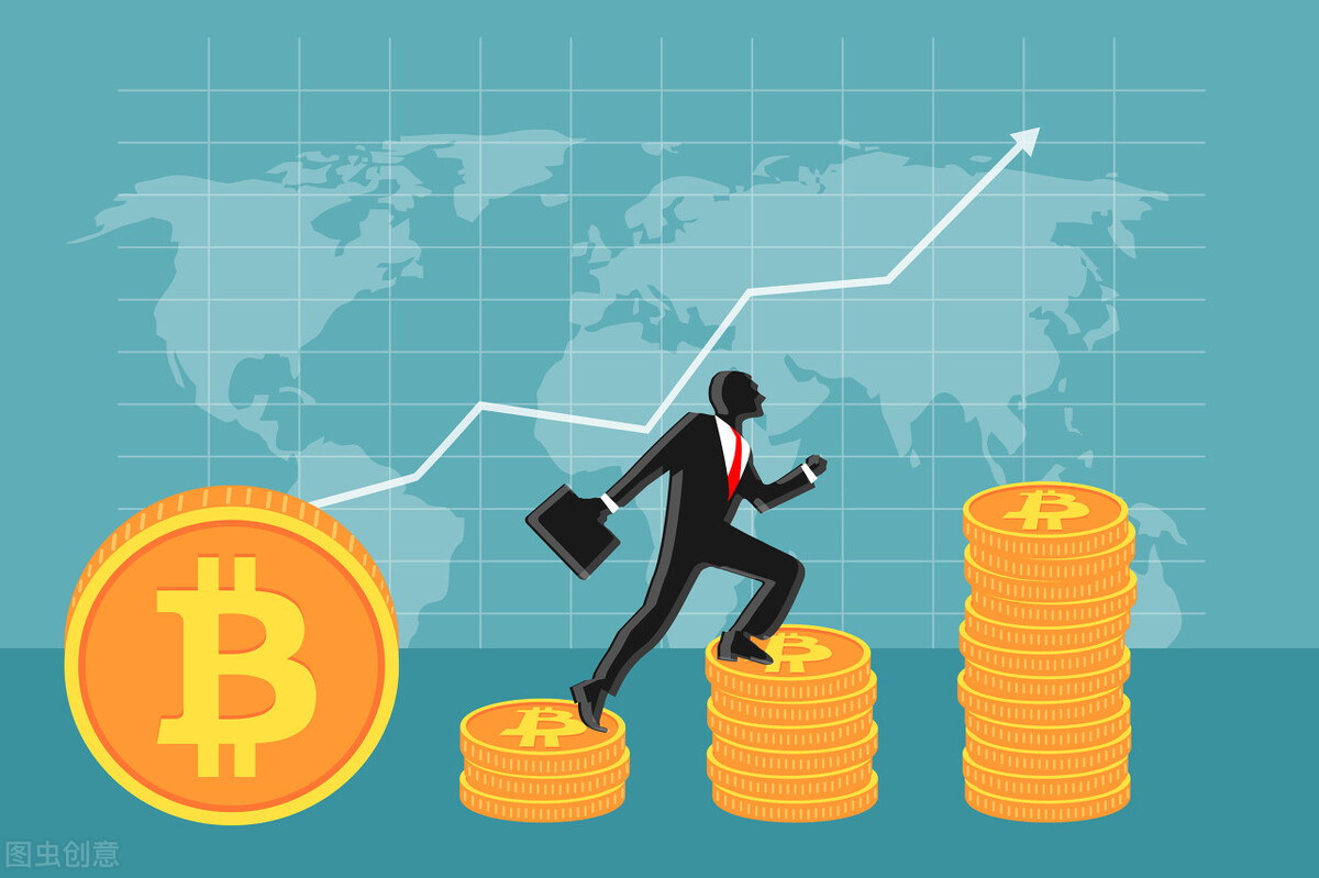 这些专科院校的特色专业很强，学有所成的毕业生，容易就业