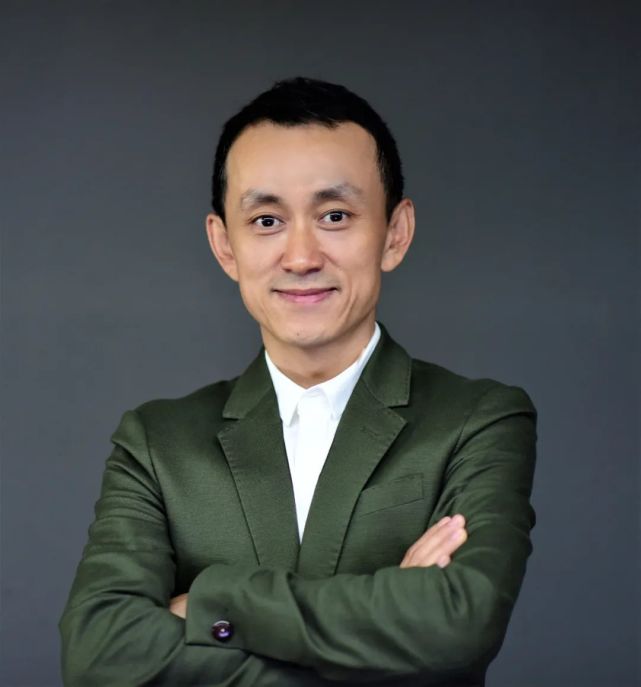 高水平培养促高质量就业，广东技工院校毕业生就业形势火爆