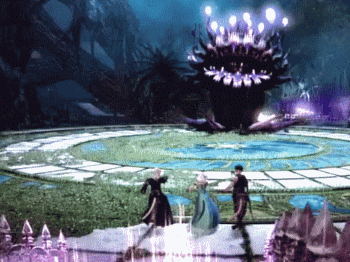 「安徽专升本报考专业选择教程」十分钟快速选出最合适你的专业