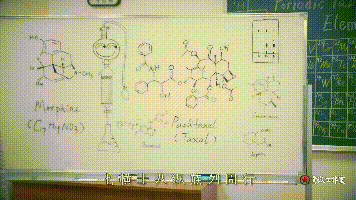 总背不下元素周期表？别着急，听完这首歌你就会了 | 共青团中央