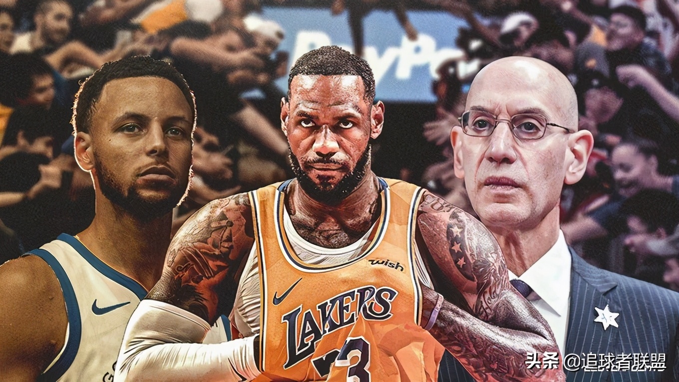 nba计划有哪些(NBA开赛详细计划！举办6天全明星赛 附加赛，球员态度大变)