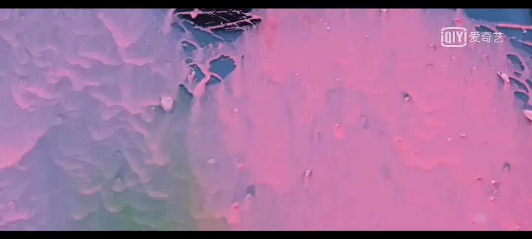 致命愿望豆瓣评分多少（致命愿望好看吗）