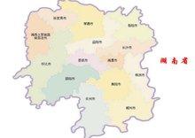 地名简称(省份简称是什么？)