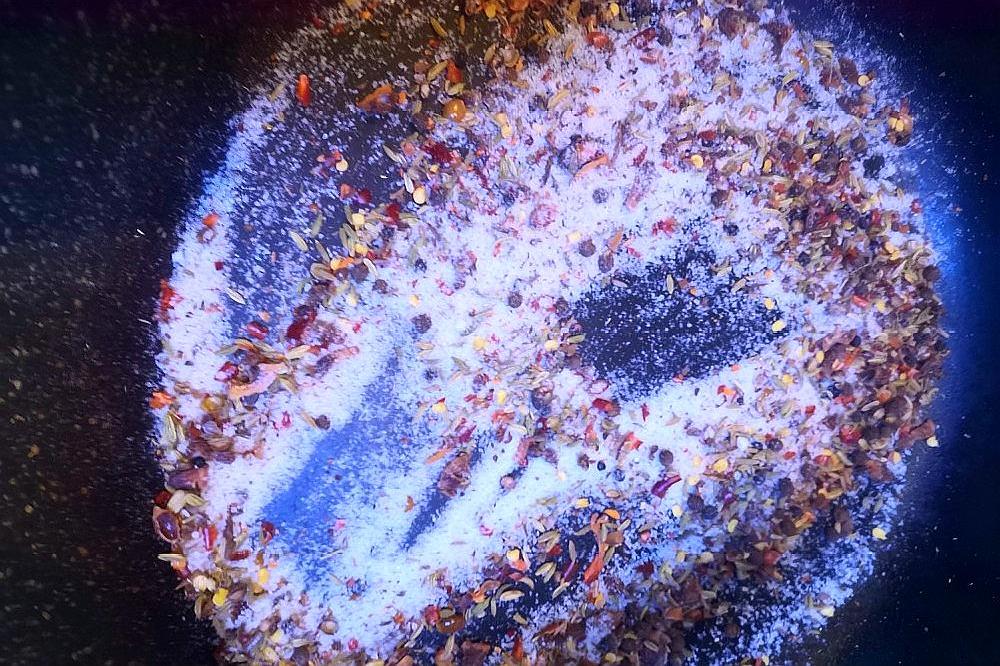 臘肉、臘腸、臘魚、臘鴨，花錢學的配方，免費給你，建議收藏備用