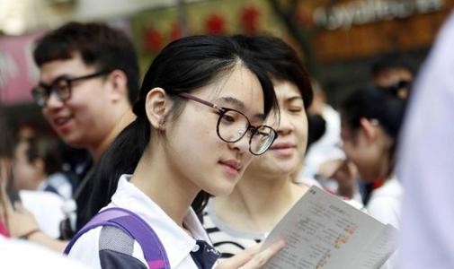 实力强悍的三所专科院校，考上就业不用愁，考生注意了