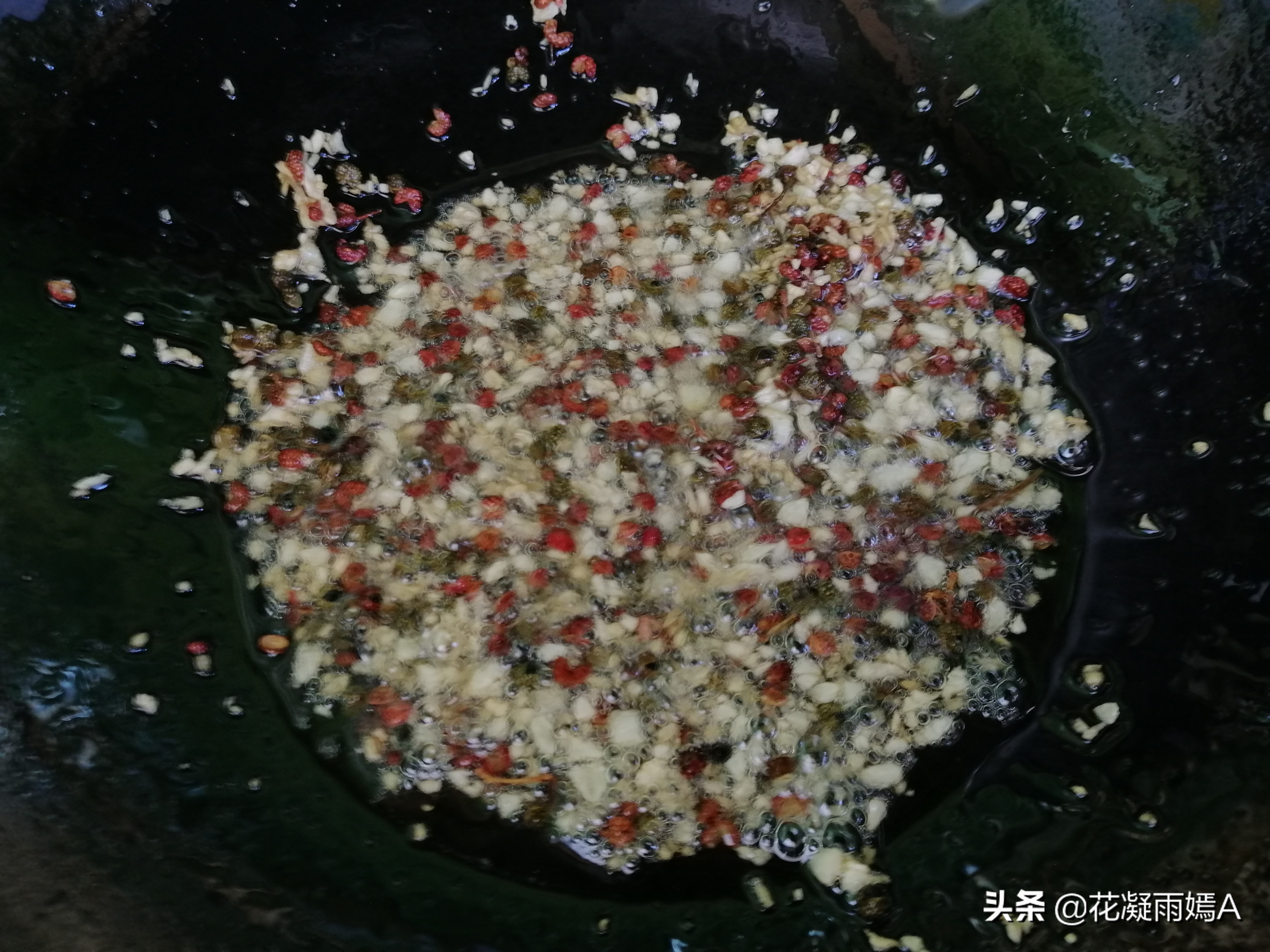滄州火鍋雞做法,滄州火鍋雞做法大全