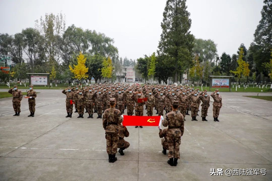 学习益深，干劲愈足