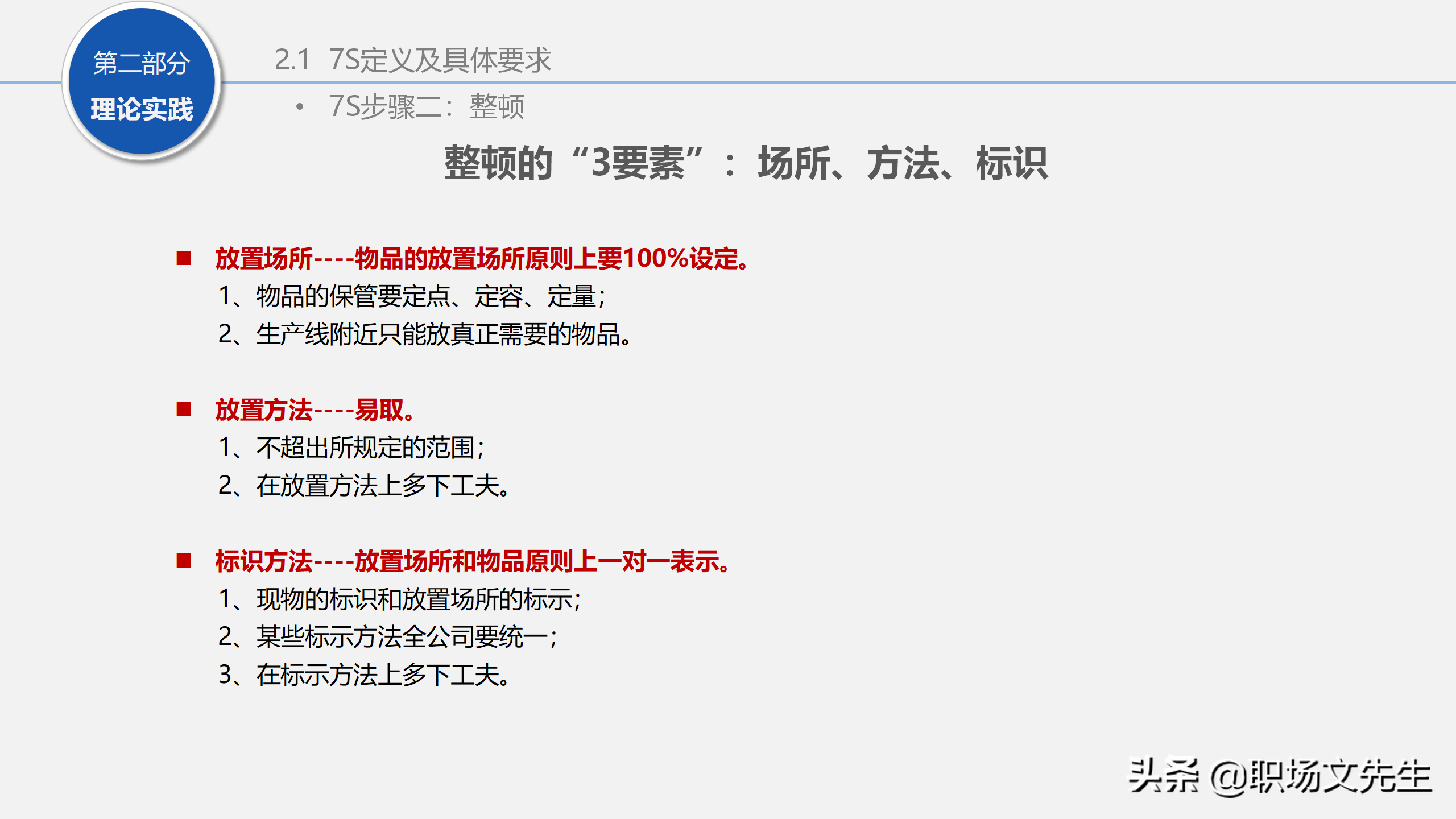 人力行政部内训课程：129页7S管理经典培训，提升企业业绩增长
