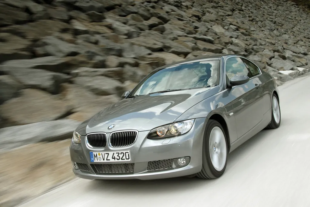 宝马etk,宝马etk在线查询