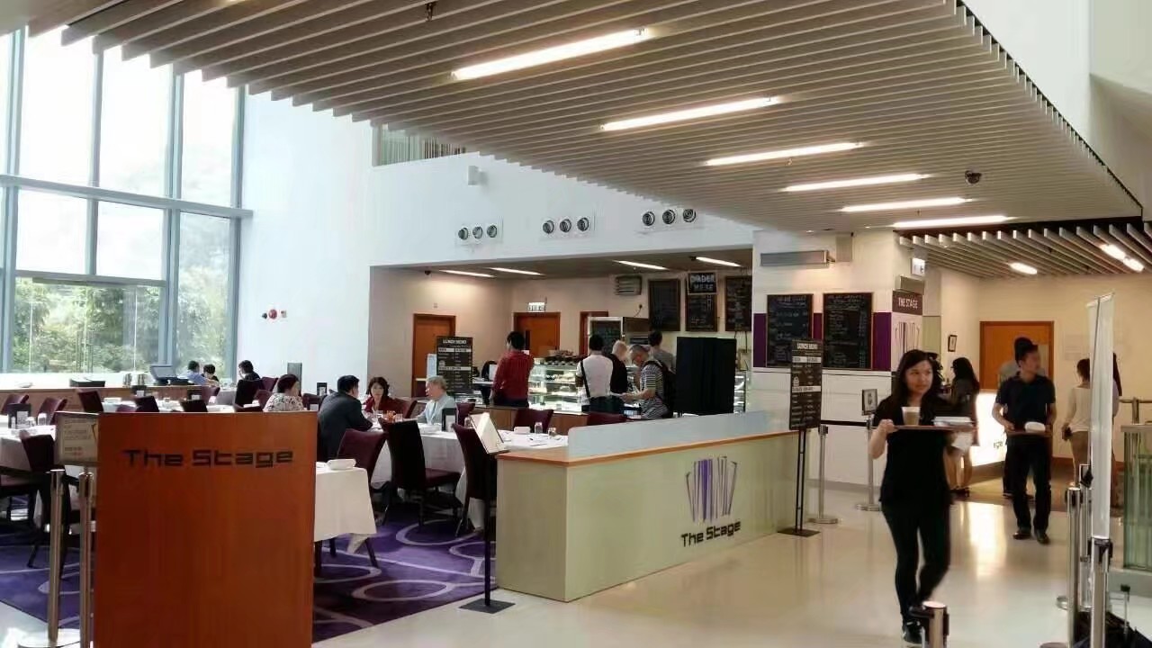 大学生，该怎样广交朋友扩大人脉？学长的建议句句都是干货