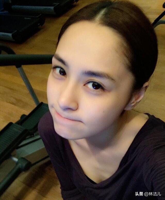 光有三庭五眼不是美女？2020最新审美标准，连王祖贤杨幂都不符合