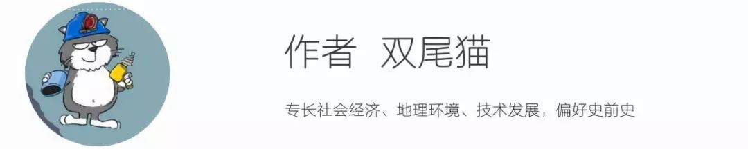 郭靖的原型曾想南下灭宋？揭秘历史上真实的襄阳之战