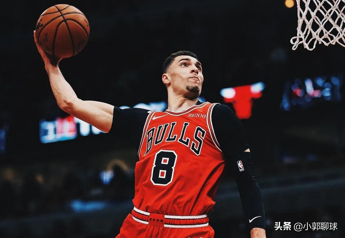 8号nba有哪些球星(NBA8号球衣十大球星)