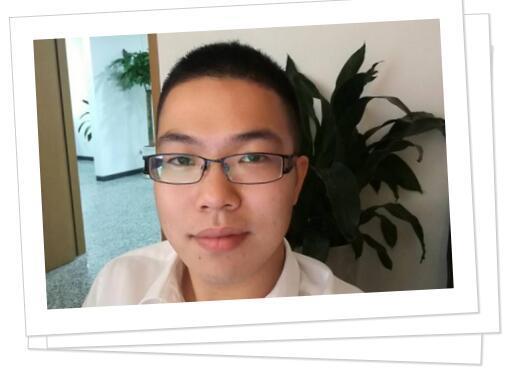 江苏高考作文仅755个字，有30字老师不认识，阅卷组长却打了满分