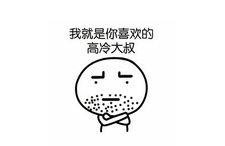 親測了22款電動剃須刀，只有這8款才值得推薦，貨真價實