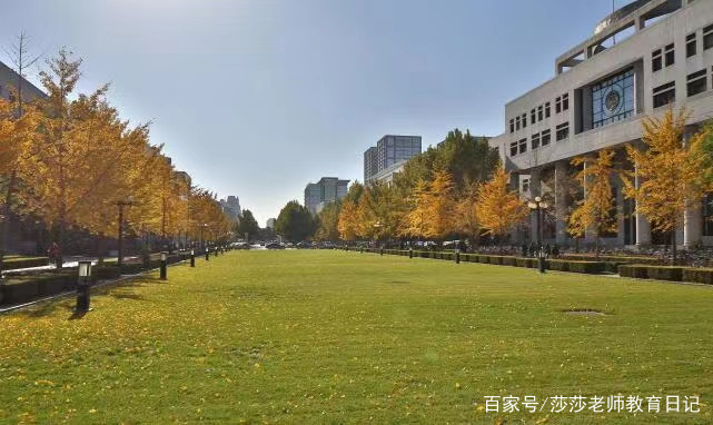 河北考生收到清华录取通知书，还没熬到过夜，入学资格就没有了