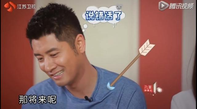 為何林心如嫌棄他長(zhǎng)的丑，出道十幾年都怎么捧都不紅？