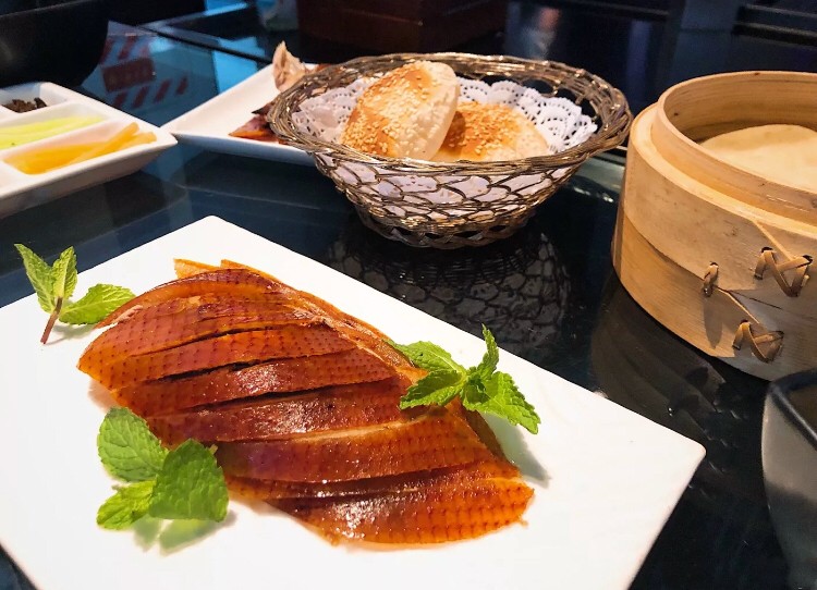 北京土著：吃烤鸭千万别去全聚德！这10家烤鸭才正宗！你吃过几家