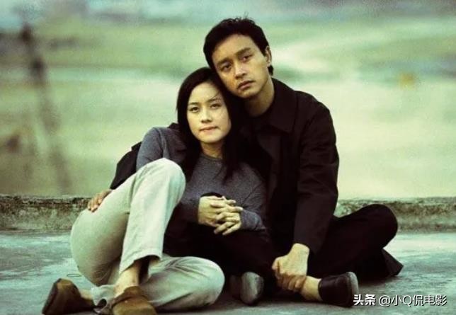 被认可的10大恐怖片，全程让人血脉紧张