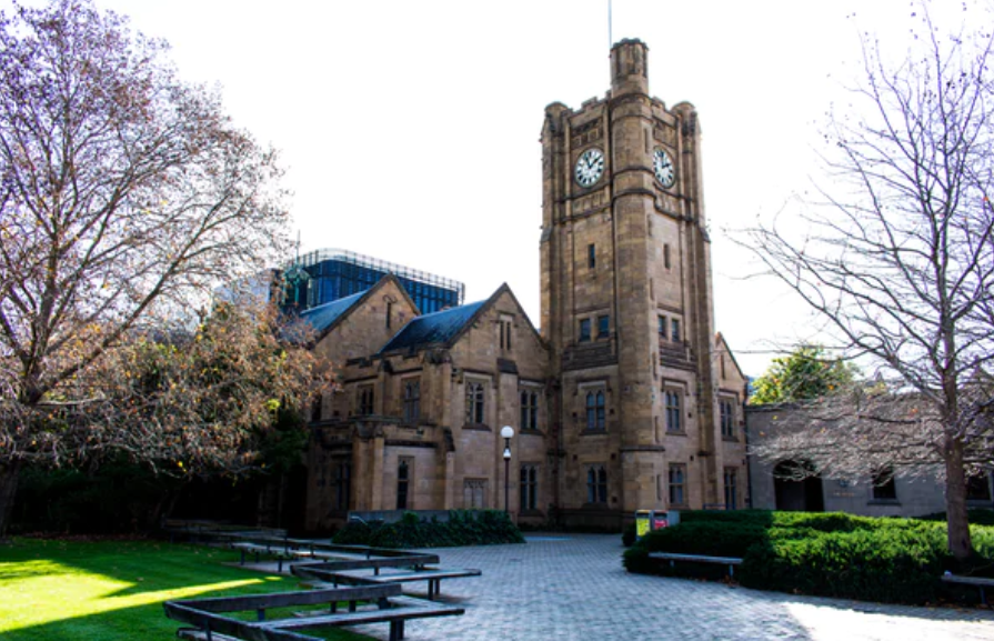 2021年美国本科工程学院U.S.News排名更新！收藏