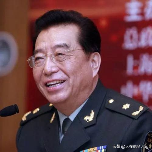 “我爸是李刚”坑爹儿子现状：已被社会性死亡！爸爸下落不明