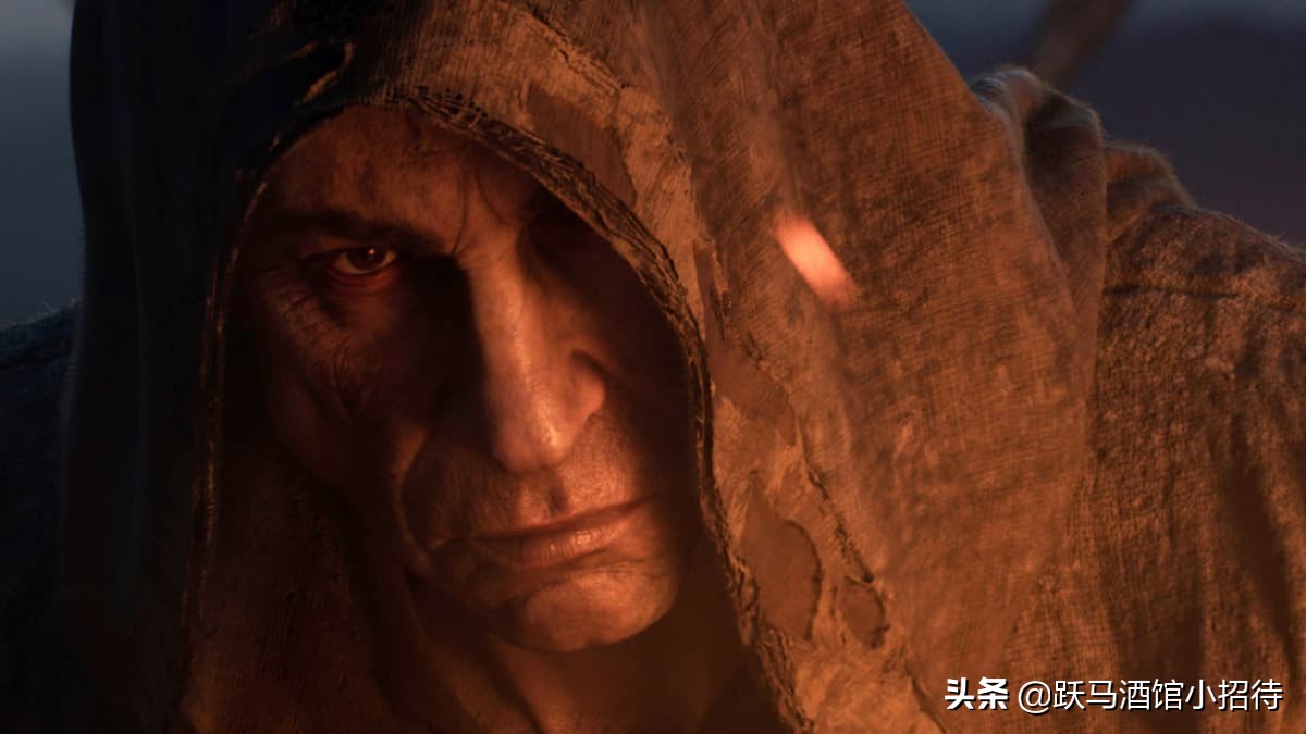 一篇文章了解《暗黑破坏神》的主线历史（编年体长文）