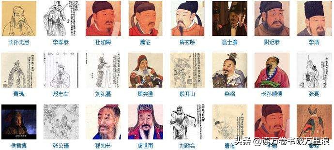 尉迟敬德尉迟敬德简介